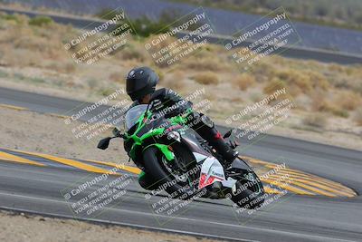 media/Jan-15-2023-SoCal Trackdays (Sun) [[c1237a034a]]/Turn 16 (120pm)/